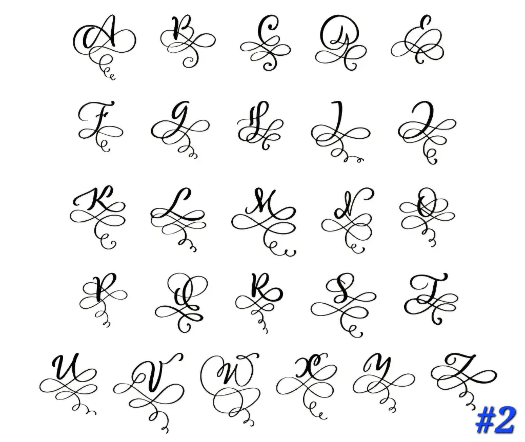 d0d8cc4b15a3f160da0149b36a6f489a.webp