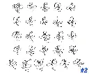d0d8cc4b15a3f160da0149b36a6f489a.webp