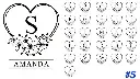 monogram-font-monogram-letters-flower-monogram-monogram-alphabet-floral-alphabet_142392-1497.webp