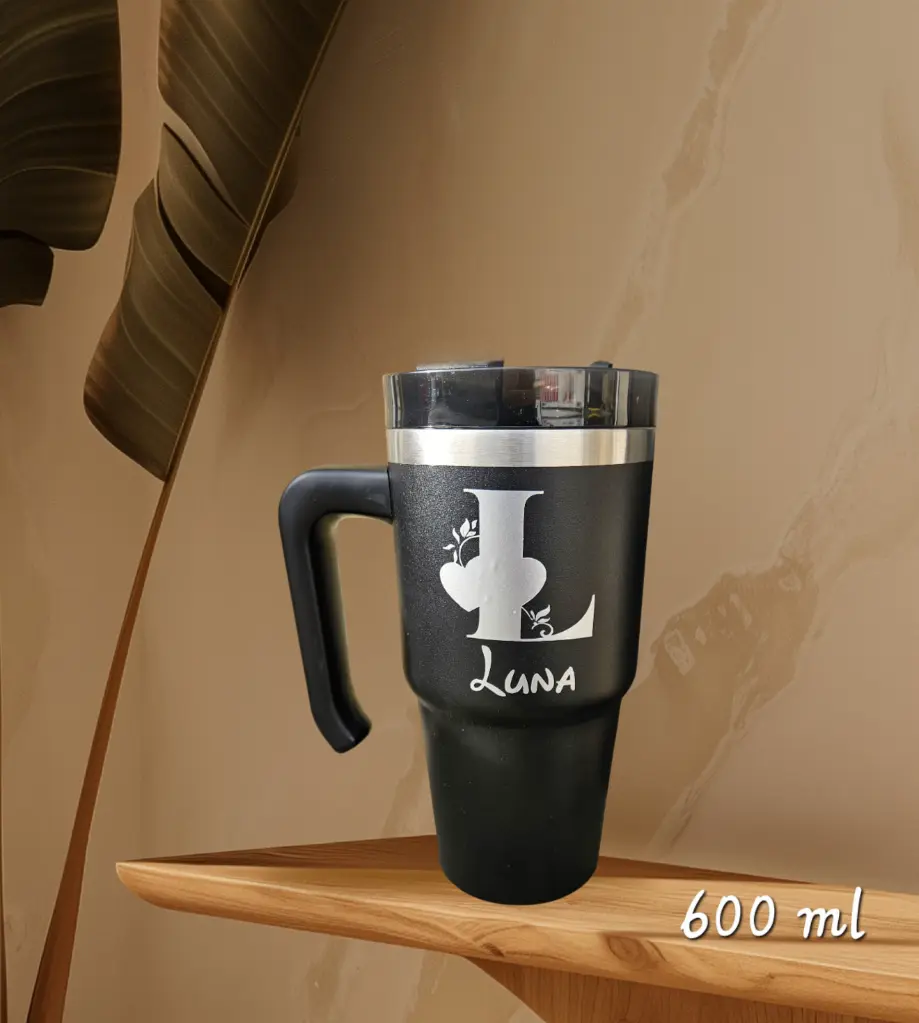 Photoroom-20250226_104818.webp