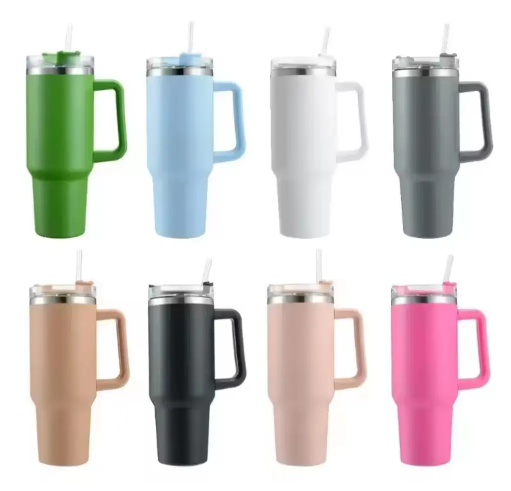 Screenshot_20250226_141829_AliExpress.webp