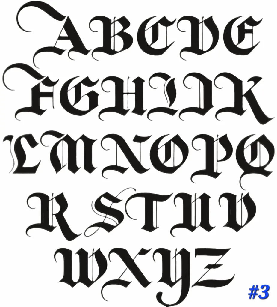 image_1920