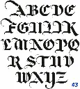 image_1920