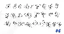 image_1920