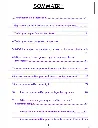 Screenshot_20250322_102459_Samsung Notes.webp