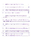 Screenshot_20250322_102503_Samsung Notes.webp