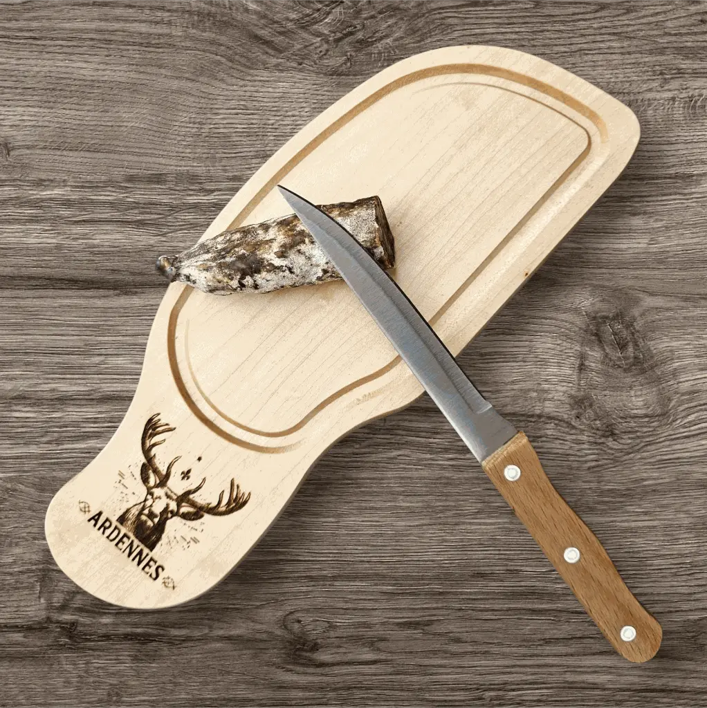 20250903_145100 (1).webp