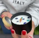 Screenshot_20260517_124952_Gallery.webp