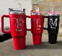 Tumbler personnalisé 1200ML