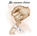 Mug Personnalisé pour Papa/Maman avec Prénoms
