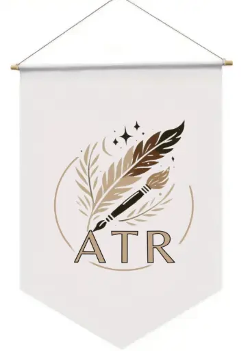 Drapeau personnalisé