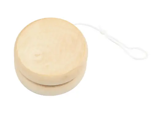 Yoyo personnalisé
